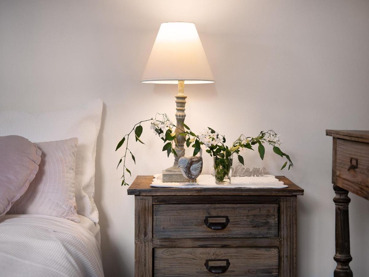 French Cottage Daylesford Luaran gambar