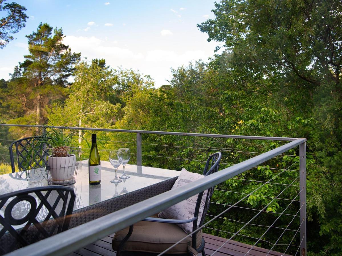 French Cottage Daylesford Luaran gambar