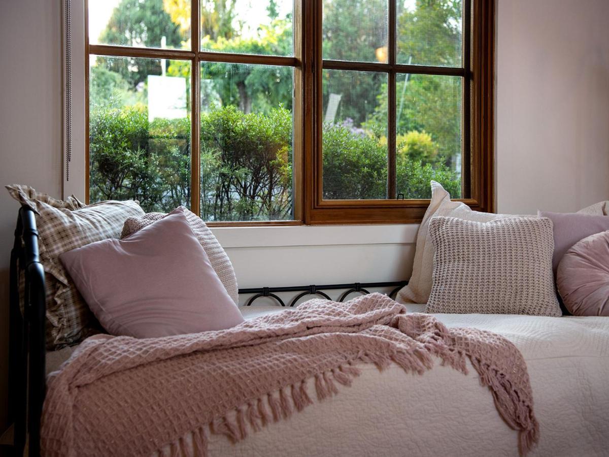 French Cottage Daylesford Luaran gambar