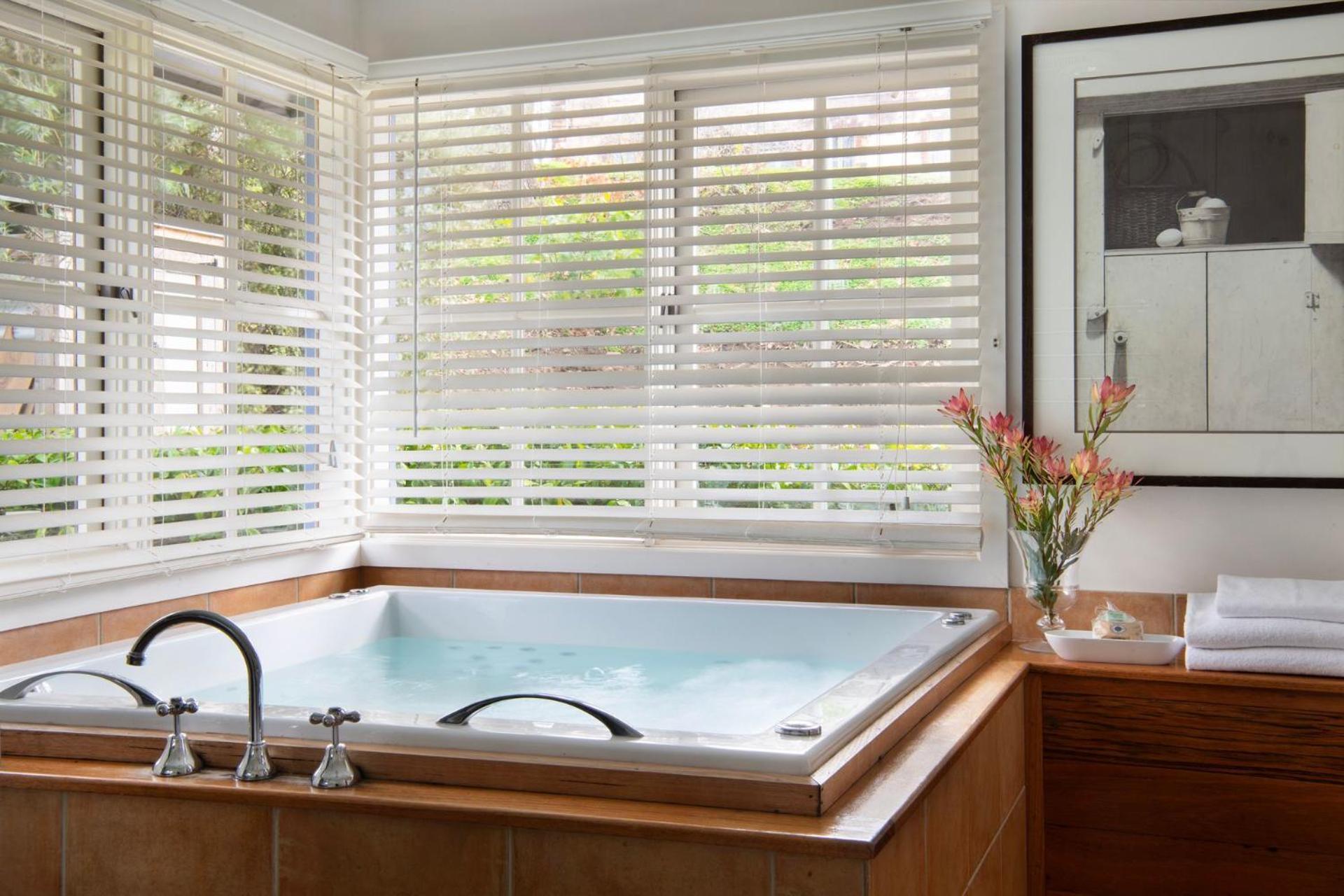 French Cottage Daylesford Luaran gambar