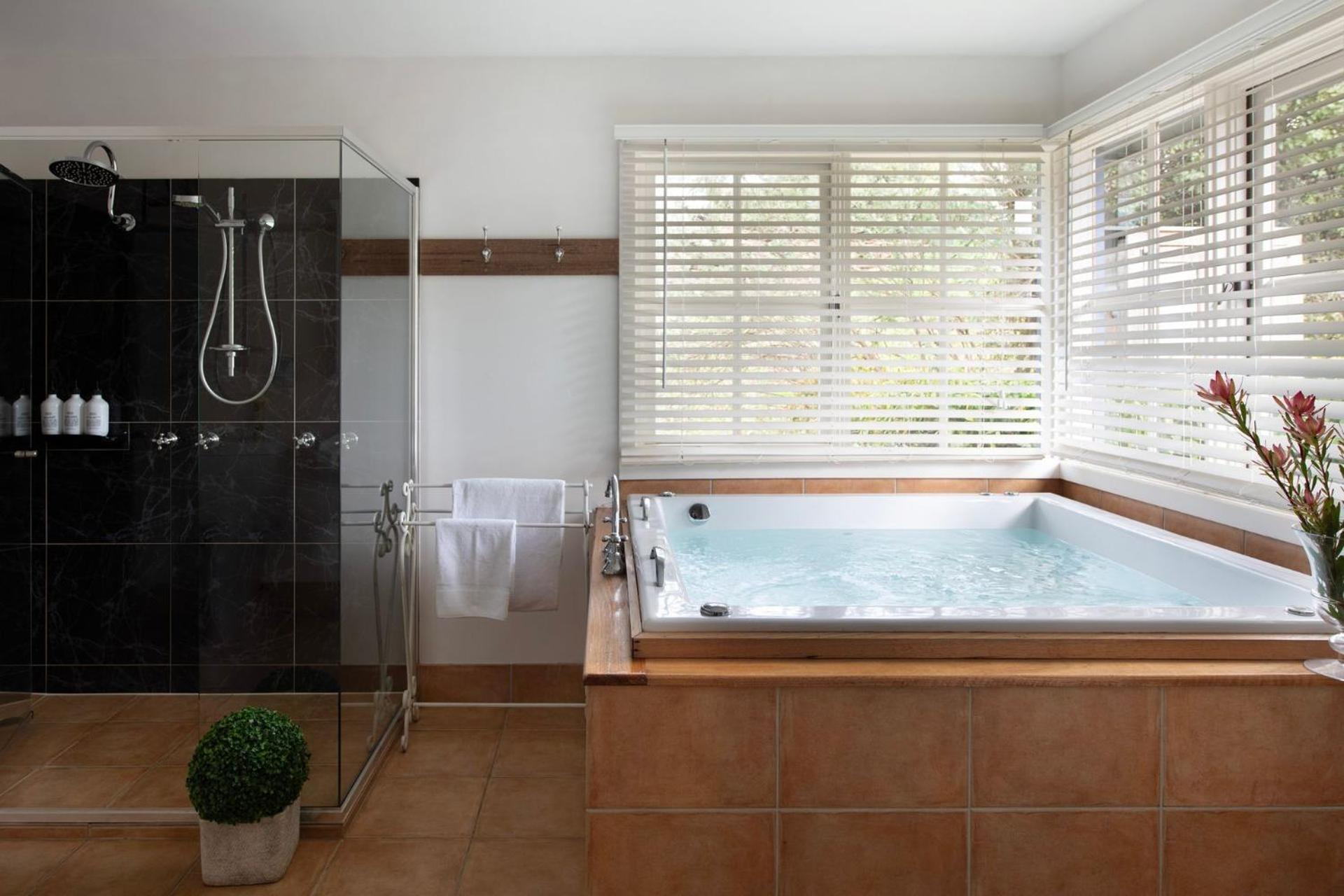 French Cottage Daylesford Luaran gambar